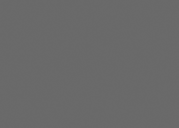 gray-box