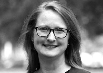sara-scarbourough