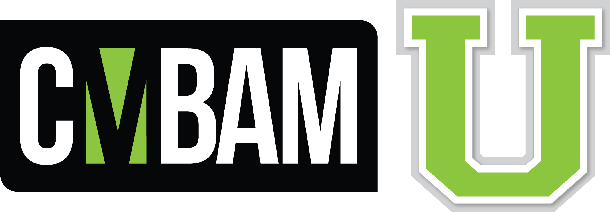 CMBAM-U-logo