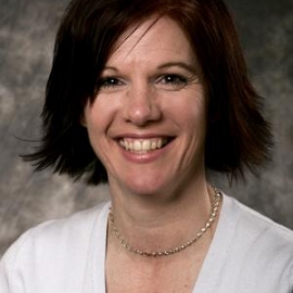 ellen hernandez