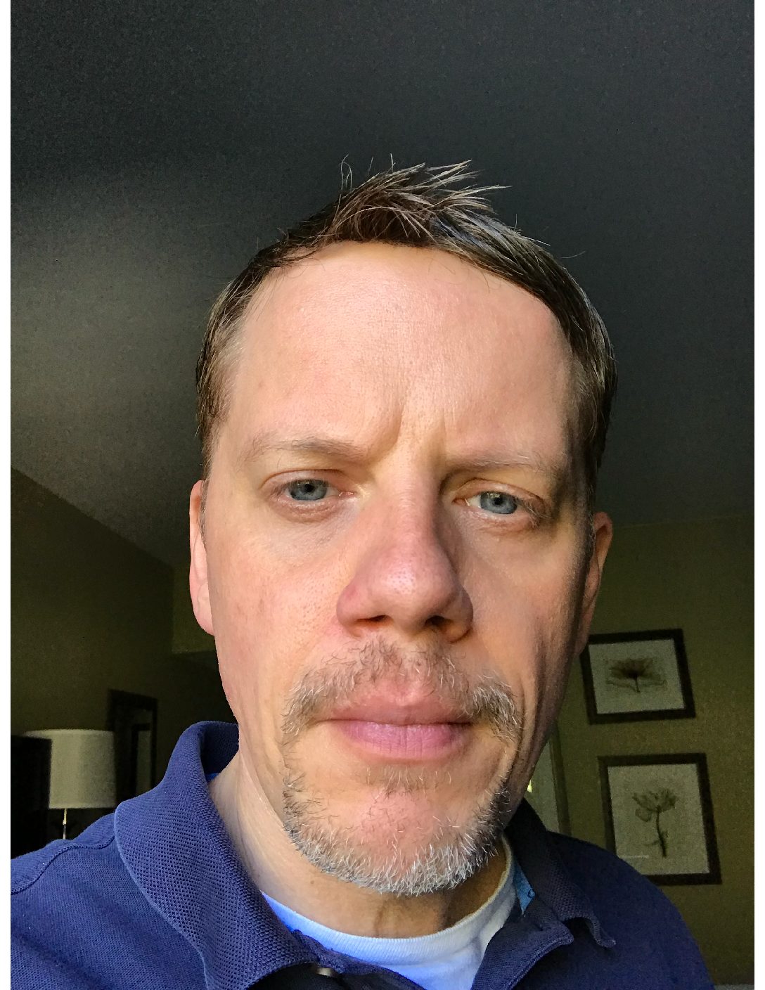 jon schlitt