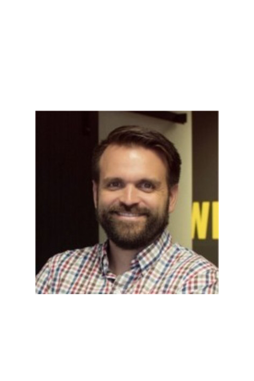 will parchman