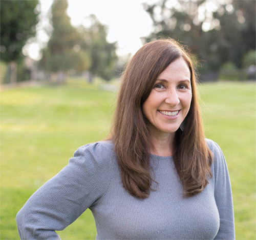 Michelle Kurland_CalStateFullerton copy