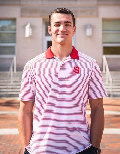 TimWerner_NCState