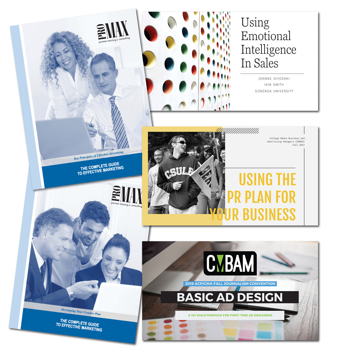 resource-homepage-promo