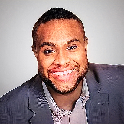 richard_brown