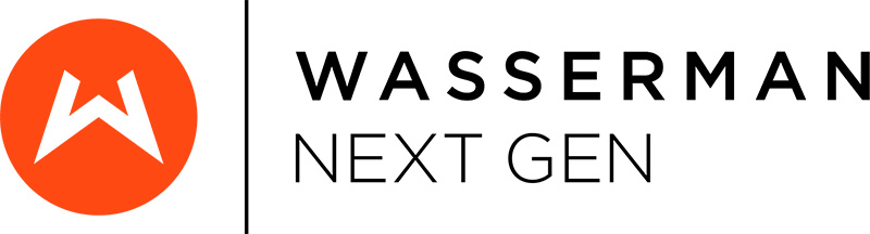 Wasserman_NextGen_RGB_Orange_Black