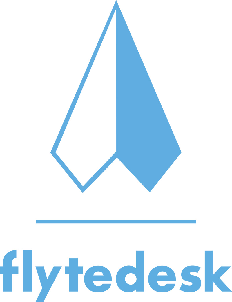 flytedesk-logo-vertical-blue