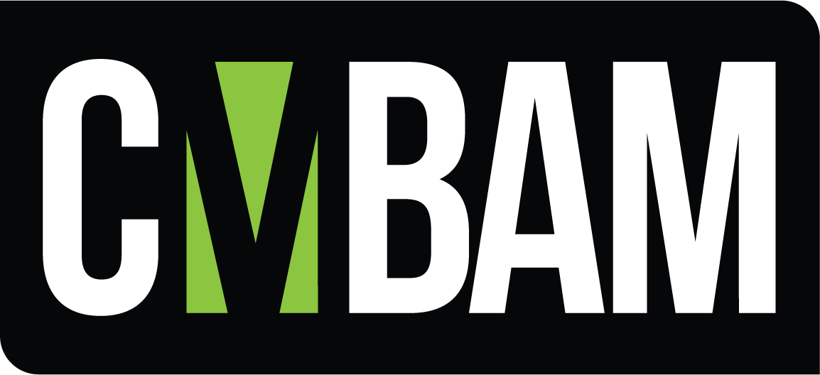 CMBAM | College Media Business and Advertising Managers