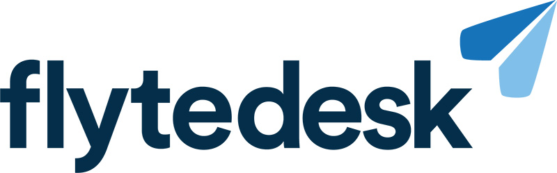 Flytedesk
