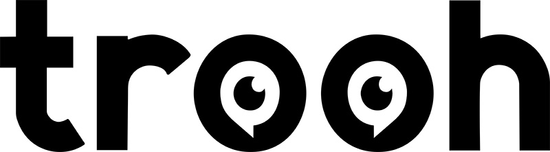 Trooh Media