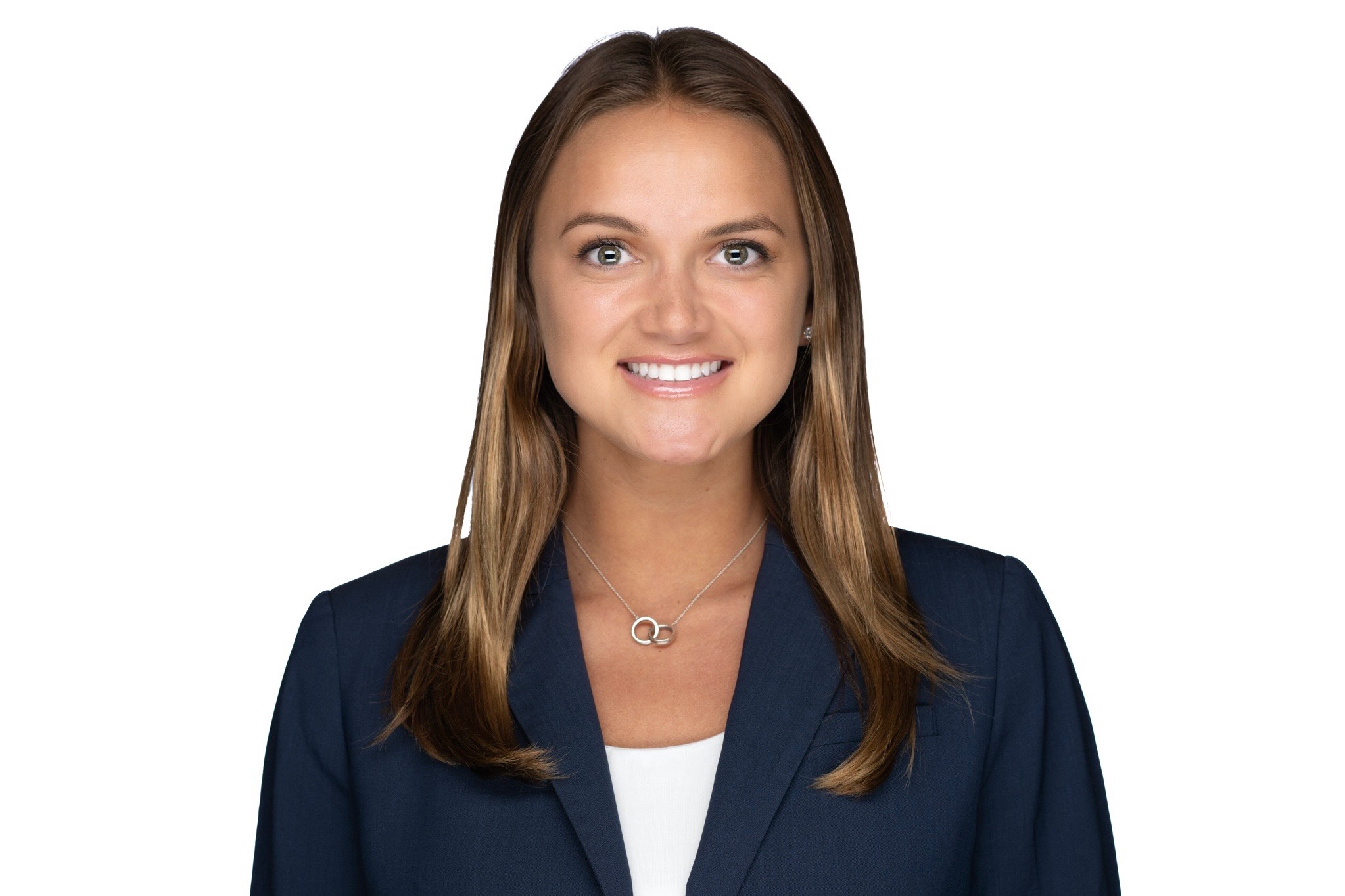 Hillary Howard