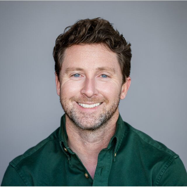 Matt Prince