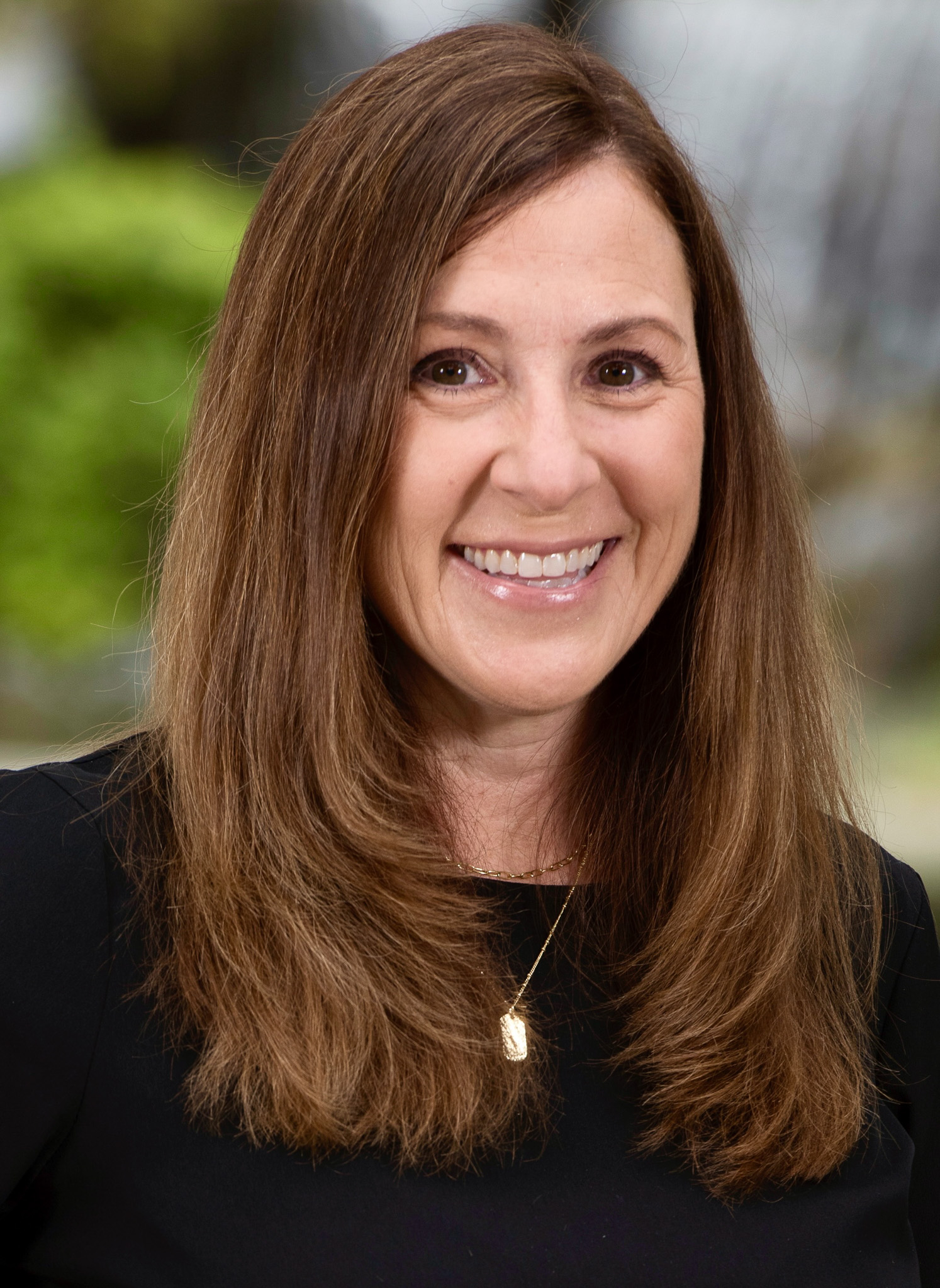 Michelle Kurland