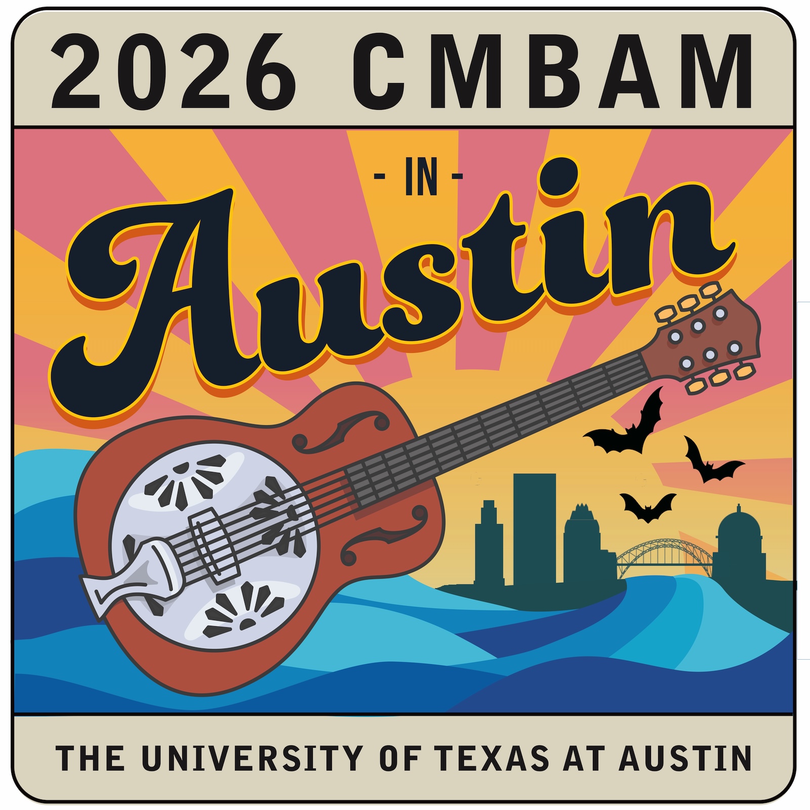 2026 CMBAM_logo_small