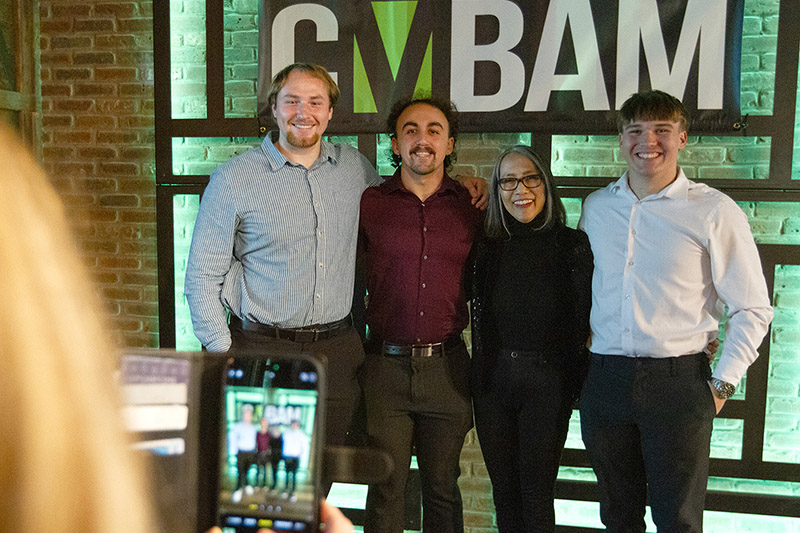 cmbam-home-020