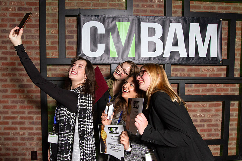 cmbam-home-027