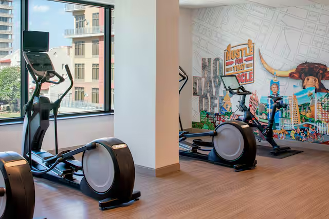 fitness-2