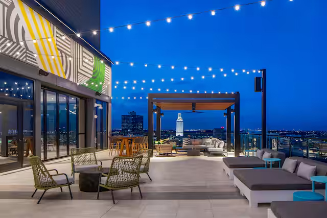 ut-rooftop