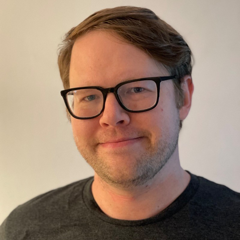 engebretson_nathan